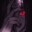 Itachi