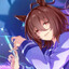 Agnes Tachyon