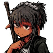 Player Avatar