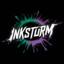 InkStorm