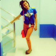 <font face="magneto">riezel_05