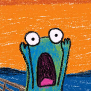 求你放劳资一马