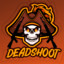 DeadShoot