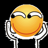 牛战士会把牛牛塞你嘴