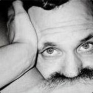 巭孬嫑夯昆巭孬嫑莪