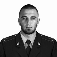 50 кг ярости Steam avatar
