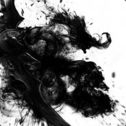 Dormitory **** library