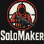 SoloMaker#