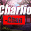 Charlio-Chan