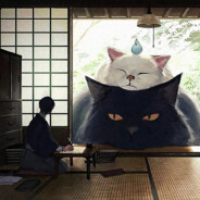 旺仔小馒头ererer