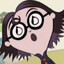 gojo