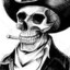 howdy paridiner
