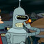 Bender#2716057