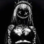 ffffffeya_♡'s avatar
