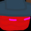 NinjoJinjo
