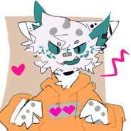W1ll0w