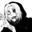 Takizawa