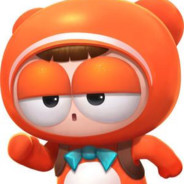 冒蓝火的哒哒哒