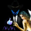 /A\/A\