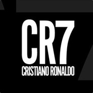 CR丶7