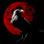 ๖ۣۜRaven