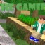 joaogames3472