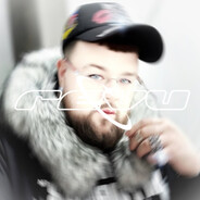 revu