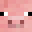 ew9