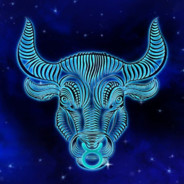 LoCoriano - steam id 76561199171555828