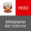 Ministerio del Interior