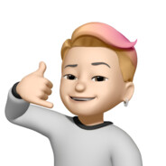 是肘子！我在汤里加了