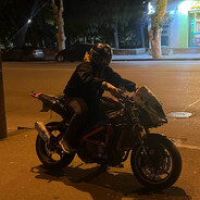 Lost ShadoW - steam id 76561199094974776