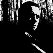 Dismoralis's avatar