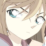 帝丹小学一年级B班灰原哀