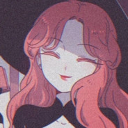 该死的漂亮女孩