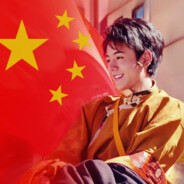 加勒比地区第一书记