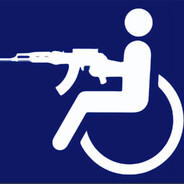 我的上架是弯的