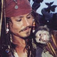 Neandertos - steam id 76561198374271661