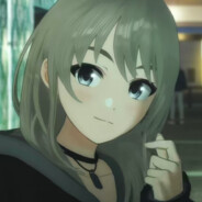 传奇吉他手河原木桃香