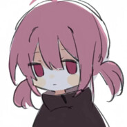 我库存少我来开