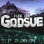 Godsue