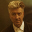 David Lynch