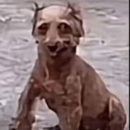 接下来这口会很疯狂