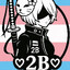 ღ2Bღ