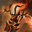 Avatar of Noxji