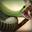 Boomslang