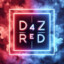 D4Z  ,, r e d &#039;&#039;