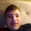 eby 10 lvl Паша Купола