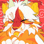 ArkTheDerg