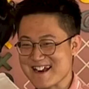 房俊麒和我应用战斗被